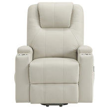 Load image into Gallery viewer, Armstrong Power Lift Massage Chair