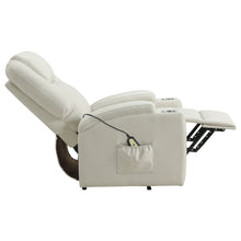 Load image into Gallery viewer, Armstrong Power Lift Massage Chair