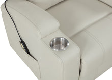 Load image into Gallery viewer, Armstrong Power Lift Massage Chair