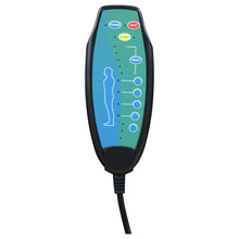 Load image into Gallery viewer, Armstrong Power Lift Massage Chair