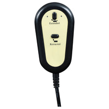 Load image into Gallery viewer, Armstrong Power Lift Massage Recliner