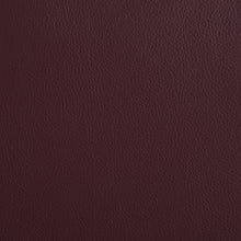 Load image into Gallery viewer, Armstrong Power Lift Massage Recliner