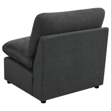 Load image into Gallery viewer, Collins Accent Chair