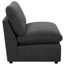 Load image into Gallery viewer, Collins Accent Chair