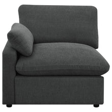 Load image into Gallery viewer, Collins Power Recliner Sectionals