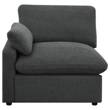 Load image into Gallery viewer, Collins Reclining Sectionals