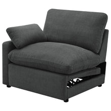 Load image into Gallery viewer, Collins Reclining Sectionals