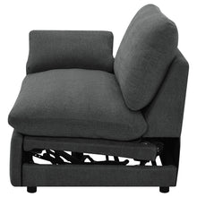 Load image into Gallery viewer, Collins Reclining Sectionals