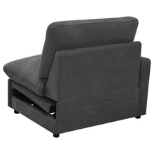 Load image into Gallery viewer, Collins Reclining Sectionals