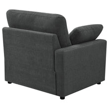 Load image into Gallery viewer, Collins Power Recliner Sectionals