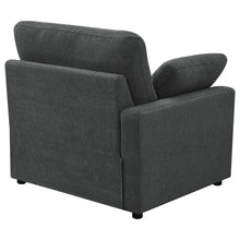 Load image into Gallery viewer, Collins Reclining Sectionals
