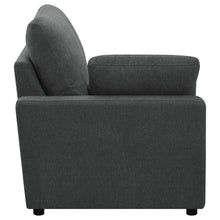 Load image into Gallery viewer, Collins Reclining Sectionals