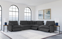Load image into Gallery viewer, Collins Modular Power Reclining Sectional Sofa