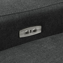 Load image into Gallery viewer, Collins Modular Power Reclining Sectional Sofa