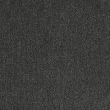 Load image into Gallery viewer, Collins Reclining Sectionals Upholstered