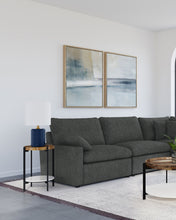 Load image into Gallery viewer, Collins Reclining Sectionals