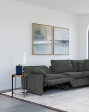 Load image into Gallery viewer, Collins Reclining Sectionals