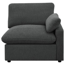 Load image into Gallery viewer, Collins Reclining Sectionals