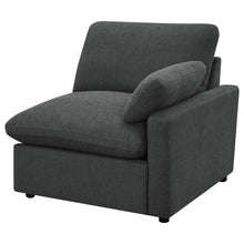 Load image into Gallery viewer, Collins Reclining Sectionals