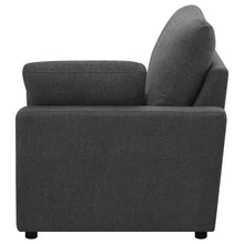 Load image into Gallery viewer, Collins Reclining Sectionals