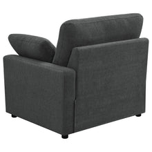 Load image into Gallery viewer, Collins Reclining Sectionals
