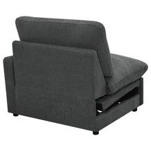 Load image into Gallery viewer, Collins Reclining Sectionals