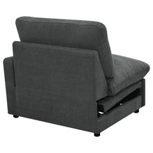 Load image into Gallery viewer, Collins Reclining Sectionals