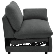 Load image into Gallery viewer, Collins Reclining Sectionals