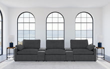Load image into Gallery viewer, Collins Power Home Theater Seating