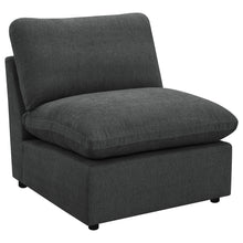 Load image into Gallery viewer, Collins Power Reclining Sofa