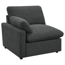 Load image into Gallery viewer, Collins Power Reclining Sofa