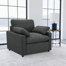 Load image into Gallery viewer, Collins Power Recliner