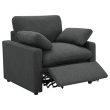 Load image into Gallery viewer, Collins Power Recliner