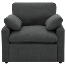 Load image into Gallery viewer, Collins Power Recliner