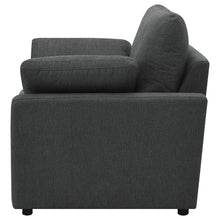Load image into Gallery viewer, Collins Power Recliner