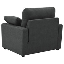 Load image into Gallery viewer, Collins Power Recliner