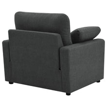 Load image into Gallery viewer, Collins Power Recliner