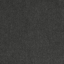 Load image into Gallery viewer, Collins Power Recliner