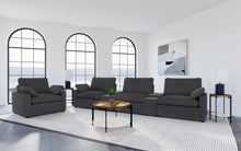 Load image into Gallery viewer, Collins Power Recliners