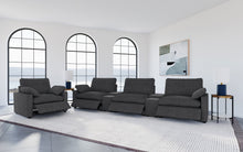 Load image into Gallery viewer, Collins Power Recliner