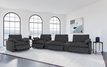 Load image into Gallery viewer, Collins Power Recliner