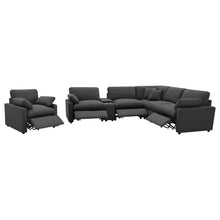 Load image into Gallery viewer, Collins Power Recliner