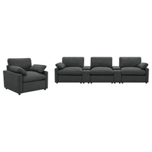 Load image into Gallery viewer, Collins Power Recliner