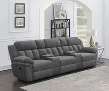 Load image into Gallery viewer, Bahrain Home Theater Seating