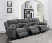 Load image into Gallery viewer, Bahrain Home Theater Seating