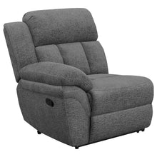 Load image into Gallery viewer, Bahrain Home Theater Seating