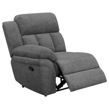 Load image into Gallery viewer, Bahrain Home Theater Seating