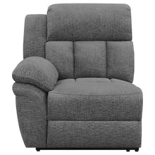 Load image into Gallery viewer, Bahrain Home Theater Seating