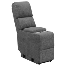 Load image into Gallery viewer, Bahrain Home Theater Seating