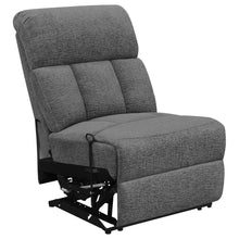 Load image into Gallery viewer, Bahrain Home Theater Seating